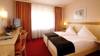 Hotel Kaiserhof 3*