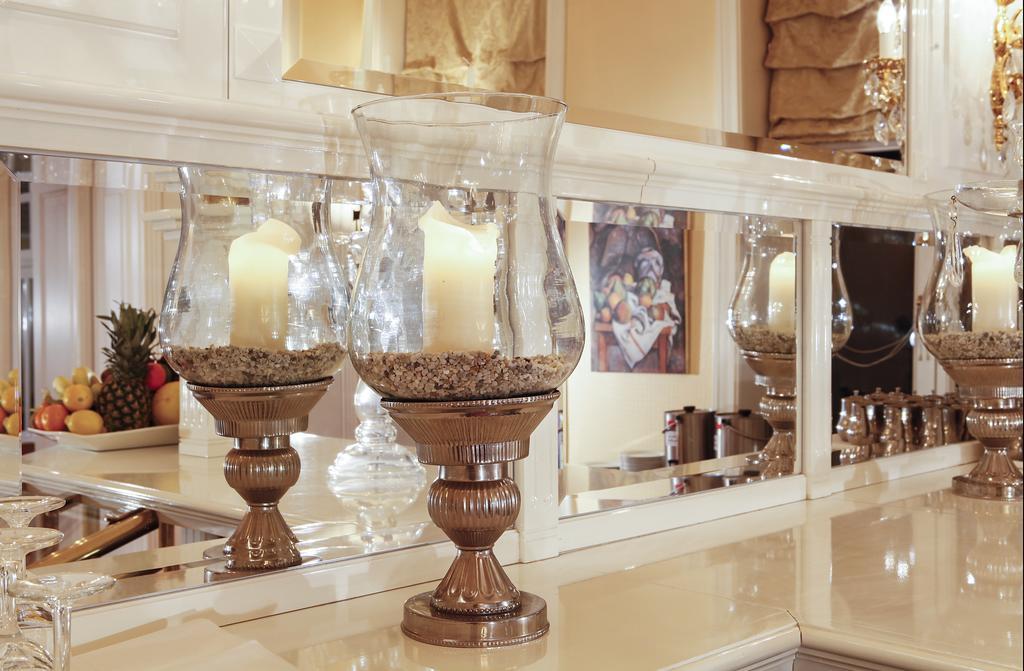 Kaiserhof 3* Lübeck
